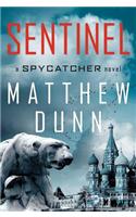 Sentinel