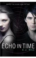 Echo in Time