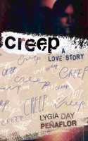 Creep: A Love Story