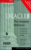 Oracle 8