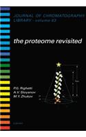 The Proteome Revisited
