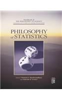 Philosophy of Statistics