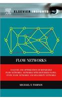 Flow Networks