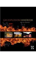 Gas Explosion Handbook