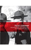 Police Leadership