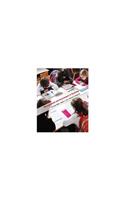 Measurement and Assessment in Teaching