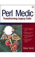 Perl Medic