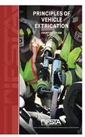 Principles of Vehicle Extrication