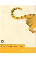 The Panchatantra