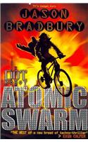 Atomic Swarm