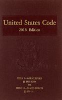 United States Code