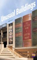PM RUBY UNUSUAL BUILDINGS PM GUIDED READ