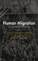 Human Migration