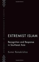 Extremist Islam