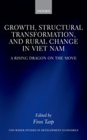 Growth, Structural Transformation, and Rural Change in Viet Nam