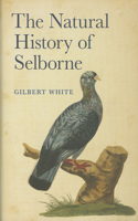 Natural History of Selborne