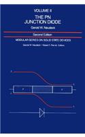 The PN Junction Diode