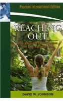 Reaching Out