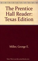 The Prentice Hall Reader