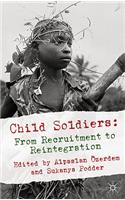 Child Soldiers