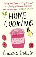 Home Cooking