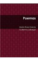 Poemas