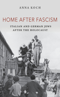 Home After Fascism