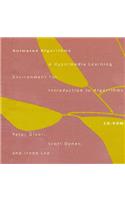 Animated Algorithms: A Hypermedia Learning Environment for Introduction to Algorithms