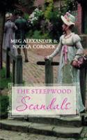 The Steepwood Scandal (Volume 2)