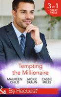Tempting the Millionaire