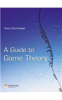 Guide to Game Theory