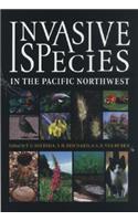 Invasive Species in the Pacific Northwest