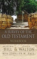 Survey of the Old Testament Workbook