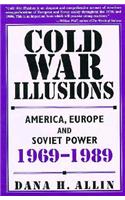 Cold War Illusions