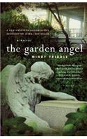Garden Angel