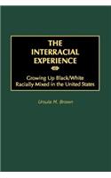 Interracial Experience
