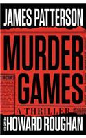 Murder Games