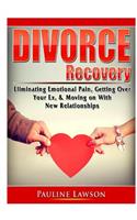 Divorce Recovery