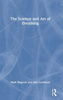 Science and Art of Dreaming