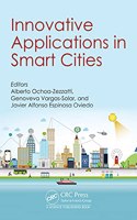 Innovative Applications in Smart Cities