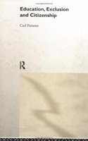 Education, Exclusion and Citizenship