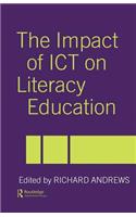 Impact of Ict on Literacy Education