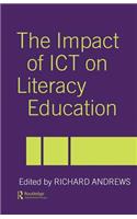 The Impact of ICT on Literacy Education
