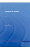History of Four Footed Beasts and Serpents and Insects