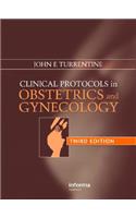 Clinical Protocols in Obstetrics and Gynecology