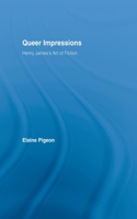 Queer Impressions