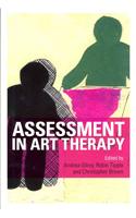 Assessment in Art Therapy