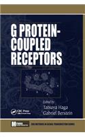 G Protein-Coupled Receptors