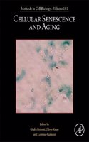 Cellular Senescence and Aging