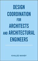 Comprehensive Design for Building Systems